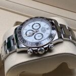 ロレックスデイトナコピー126500ln加重版APS工場 - 画像 (2)