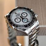 ロレックスデイトナコピー126500ln加重版APS工場 - 画像 (5)