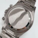 ロレックスデイトナコピー126500ln加重版APS工場 - 画像 (8)