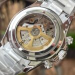 ロレックスデイトナスーパーコピー126506-0002 APS工場 - 画像 (12)