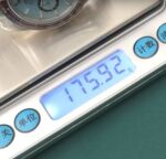 ロレックスデイトナスーパーコピー126506-0002 APS工場 - 画像 (11)