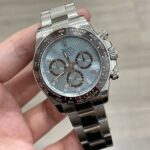 ロレックスデイトナスーパーコピー126506-0002 APS工場 - 画像 (2)