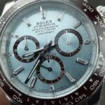 ロレックスデイトナスーパーコピー126506-0002 APS工場 - 画像 (3)
