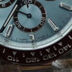 ロレックスデイトナスーパーコピー126506-0002 APS工場 - 画像 (4)