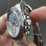 ロレックスデイトナスーパーコピー126506-0002 APS工場 - 画像 (9)