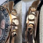 ロレックスデイトナコピー126515ln-0002 APS工場 - 画像 (6)