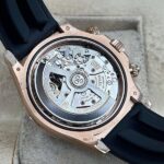 ロレックスデイトナコピー126515ln-0002 APS工場 - 画像 (7)