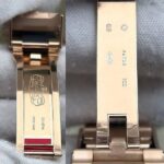 ロレックスデイトナコピー126515ln-0002 APS工場 - 画像 (9)