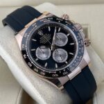 ロレックスデイトナコピー126515ln-0002 APS工場 - 画像 (2)