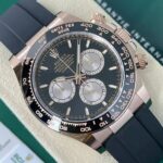 ロレックスデイトナコピー126515ln-0002 APS工場