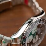 ロレックスデイトナコピー126529ln加重版APS工場 - 画像 (4)