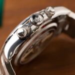 ロレックスデイトナコピー126529ln加重版APS工場 - 画像 (5)