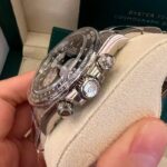 ロレックスデイトナコピー126529ln加重版APS工場 - 画像 (6)