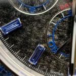 ロレックスデイトナコピー126599TSA Cal.4131ムーブメント - 画像 (11)