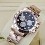 ロレックスデイトナコピー126505-0002加重版APS工場