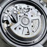 ロレックスデイトナコピー126500ln加重版APS工場 - 画像 (9)