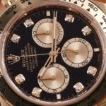 ロレックスデイトナコピー126505-0002加重版APS工場 - 画像 (2)