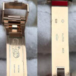 ロレックスデイトナコピー126505-0002加重版APS工場 - 画像 (7)