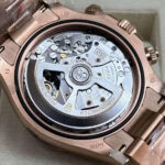 ロレックスデイトナコピー126505-0002加重版APS工場 - 画像 (5)