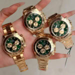 ロレックスデイトナスーパーコピー126508-0002 APS工場 - 画像 (4)