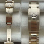 ロレックスデイトナスーパーコピー126508-0001 APS工場 - 画像 (8)