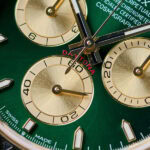 ロレックスデイトナコピー126508-0008 APS工場 - 画像 (3)