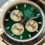 ロレックスデイトナコピー126508-0008 APS工場 - 画像 (2)