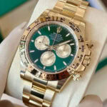 ロレックスデイトナコピー126508-0008 APS工場