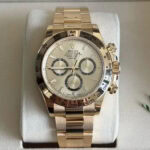 ロレックスデイトナスーパーコピー126508-0005 APS工場