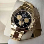 ロレックスデイトナスーパーコピー126508-0002 APS工場 - 画像 (2)