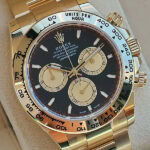 ロレックスデイトナスーパーコピー126508-0002 APS工場