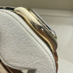 ロレックスデイトナコピー126508-0008 APS工場 - 画像 (12)