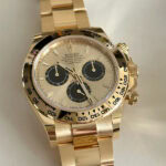 ロレックスデイトナスーパーコピー126508-0006 APS工場 - 画像 (4)