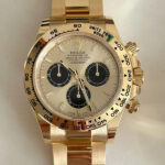 ロレックスデイトナスーパーコピー126508-0006 APS工場 - 画像 (5)