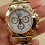 ロレックスデイトナスーパーコピー126508-0001 APS工場 - 画像 (2)