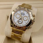 ロレックスデイトナスーパーコピー126508-0001 APS工場