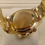 ロレックスデイトナスーパーコピー126508-0002 APS工場 - 画像 (6)