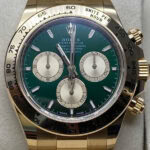 ロレックスデイトナコピー126508-0008 APS工場 - 画像 (5)