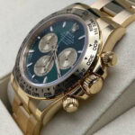 ロレックスデイトナコピー126508-0008 APS工場 - 画像 (6)