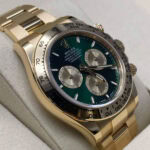 ロレックスデイトナコピー126508-0008 APS工場 - 画像 (7)