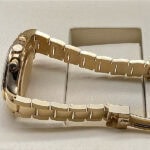 ロレックスデイトナコピー126508-0008 APS工場 - 画像 (14)