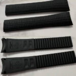 パテックフィリップ コピーアクアノート クロノグラフ 5968A - 画像 (11)