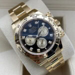 ロレックスデイトナスーパーコピー126508-0003 APS工場 - 画像 (2)