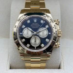 ロレックスデイトナスーパーコピー126508-0003 APS工場 - 画像 (3)