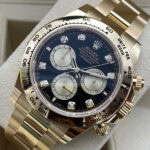 ロレックスデイトナスーパーコピー126508-0003 APS工場