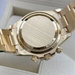 ロレックスデイトナスーパーコピー126508-0003 APS工場 - 画像 (5)