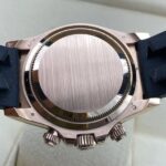 ロレックスデイトナコピー126515ln-0002 APS工場 - 画像 (8)