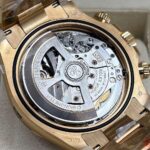 ロレックスデイトナスーパーコピー126508-0002 APS工場 - 画像 (5)