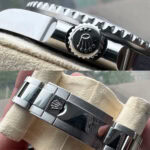 ロレックスGMTマスターII126710blro-0002コピー時計 N工場 - 画像 (6)