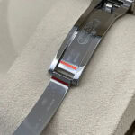 ロレックスGMTマスターII126710blro-0002コピー時計 N工場 - 画像 (10)